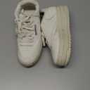 Reebok Women's Club C Extra Platform Sneakers