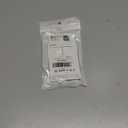 Apple MFi Certified Lightning to HDMI Digital AV Adapter 1080P HD Video HDMI Sync Screen Connector Cable with Charging Port Compatible with iPhone 14/13/12/11/ X/ 8/7/ iPad on HDTV/Projector/Monitor