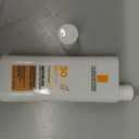 La Roche-Posay Anthelios Sunscreen SPF 40, Ultra-Light Fluid Broad Spectrum SPF 40, Face Sunscreen with Titanium Dioxide Mineral, Lightweight & Fast-Absorbing, Oil-Free, Matte Finish