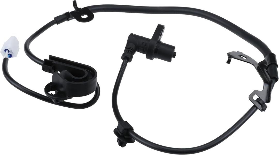Autotecnica 8954352010 ABS Speed Sensor