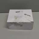 Weysat 27 pcs Animal Birthday Party Decorations Mini Birthday Hat with Pom Poms Figure Model Cake Toppers with Mini Skirt and Hat for Wild Animals Themed Party (Jungle)