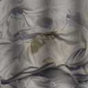 Oudain 6 ft Face Painting Station Tablecloth Stretch Spandex Table Cloth Cover Face Painting Rectangle Table Decor for Party Carnivals Sports Events Outdoor Makeup Business Advertising Supplies