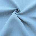 Cloth 180×430 2 pack