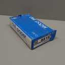 Durable Packaging 10" x 10 3/4" Interfolded Deli Wrap Wax Paper