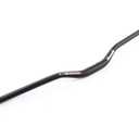 Renthal Fatbar Handlebar - Sports - Black