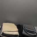 Siivton Airline Approved Pet Carrier, 4-Way Expandable Cat Dog Carrier for Under-Seat Travel, Soft-Sided Portable Pet Bag with Removable Fleece Pad, Fits Small Pets Up to 15 lbs (18"x 11"x 11")