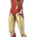 Metal Earth Premium Series Marvel Iron Man Mark LXXXV 3D Metal Model Kit Bundle with Tweezers Fascinations