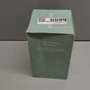 Momcozy Bottle Warmer, Fast Bottle Warmers for All Bottles with Timer, Accurate Temperature Control and Automatic Shut-Off, Multifunctional Bottle Warmer for Breastmilk (Green+White)