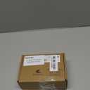 Coffee Spoon Rest, Counter Spoon Holder for Coffee Tea Spoons Stirrers, Mini Coffee Station Table, Coffee Bar Accessories