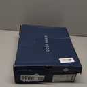 Cole Haan womens Catherine Bootie Waterproof (7, Black)