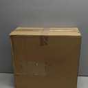 M-101526-F31 FM III 503 Pressure Assist Tank Assembly with Cartridge for Toilets model 503 Flushmate Systems 1.6 gpf Tanks Replacement Tank 138.06 fl. oz.