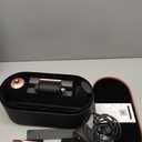Dyson Airwrap i.d. Multi-Styler and Dryer and Dyson Chitosan Post-Style Serum  