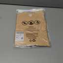 Shapewear Bodysuits for Women Tummy Control Brief Seamless Waist Trainer Round Neck Slimming Tank Tops (X-Large-XX-Large)