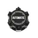 Silscvtt Free Running Wheel Hub Lock 28 Spline 40260-1S700 Replacement for Nissan Frontier X-Terra Navara D22 2.4 3.3L 1998-2003