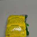 VIISHOW Women's Summer Loose Casual Short Sleeve Chiffon Top T-Shirt Blouse, Size: Small