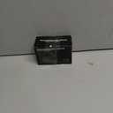 Anti Barking Devices for Dog, Dog Bark Deterrent Devices,Bark Deterrent with 50ft Range for Indoor/Outside Use
