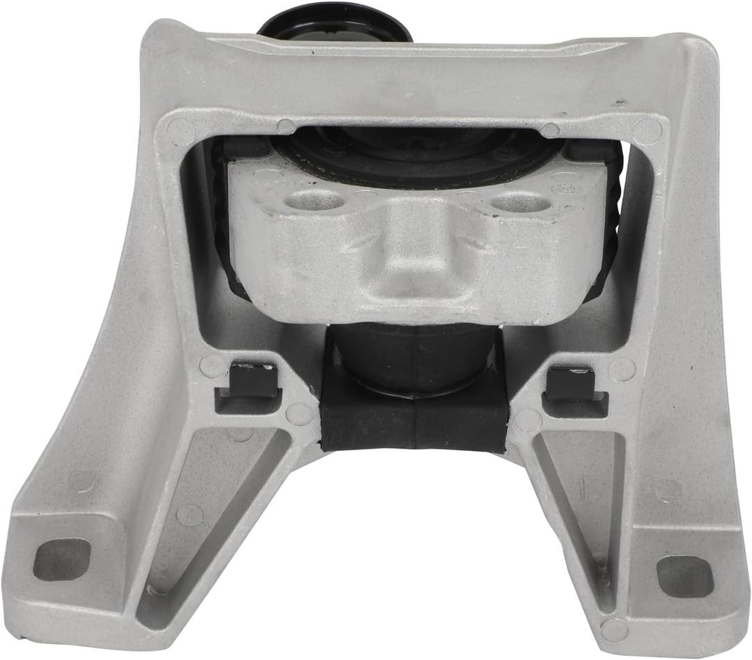 OCPTY 1PC Engine Motor Mount Compatible 2005-2011 Focus 2.0L & 2005-2007 Focus 2.3L & 2010-2013 Fransit connet 2.0L # A5495