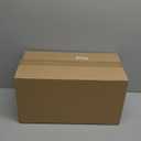 [2 PACK] UPGRADED MAN64890501 Refrigerator Door Shelf Bin Compatible with LG Fridge Door Bin Parts LRSXS2706V LRSXS2706W LRSDS2706S LHSXS2706S,MAN64890501 LG Refrigerator Shelf Replacement Shelves