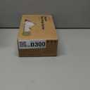 KeaBabies Baby Wrap Carrier - All in 1 Original Baby Carrier Newborn to Toddler Sling, Easy to Wear, Hands Free Bonding, Lightweight, Breathable Infant Wraps (Stone Gray)