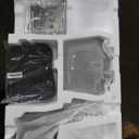 ASUS ROG Strix 27 QHD (2560x1440) HDR400 USB-C Gaming Monitor (XG27ACS), 180Hz,1ms, Fast IPS, 133% sRGB, Extreme Low Motion Blur Sync, G-Sync Compatible, DisplayWidget, Tripod Socket