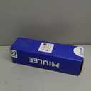 MIULEE Decorative Throw Pillow Covers for Couch Bed Livingroom 20x20 Inch Set of 2 Gold Boho Accent Throw Pllows Broadside Striped Patchwork Soft Corduroy Summer Pillowcases