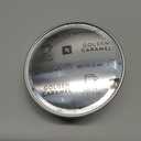 Nespresso Capsules Vertuo, Barista Flavored Pack, Medium Roast Coffee, 30 Count Coffee Pods, Brews 7.77 fl. oz., BB Date: 12/31/2025