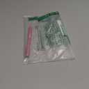 Covergirl Outlast, 20 Admire, Lipstain, Smooth Application, Precise Pen-Like Tip, Transfer-Proof, Satin Stained Finish, Vegan Formula, 0.06oz