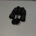 20x50 High Power Binoculars for Adults with Low Light Night Vision,Military Compact HD Professional/Daily Waterproof Binoculars for Bird Watching Hunting/Traveling/Outdoor