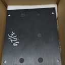 1204-410 1204-412 Golf Carts Motor Controller for Curtis EZGO Golf Cart Club Car Speed Controller 5K-0 48V 325A 300A 225A