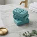 Boom Box Candles 3 packs
