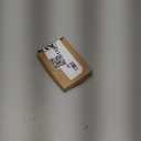 uxcell Extended Tension Spring Wire Diameter 0.031", OD 0.31", Free Length 11.81" Stainless Steel Small Dual Hook Tension Spring for Machinery Construction Industrial