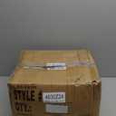 Bulk Backpacks Classic 17 Inch Backpacks for Boys and Girls - Case Pack of 24 Wholesale Backpacks in Bulk for Kids, School, Adults (8 Color Assortment)