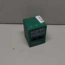 Earth Rated Poop Bags for Dogs, Leak Proof and Extra Thick Waste Bag Refill Rolls, Lavender Scented, 270 Bags