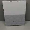 Malden Home Photo Frame 11"/14"