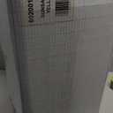 Texas Recreation Sunray Foam Pool Float, Yellow