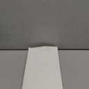 Replacement Toothbrush Heads 10 Pack for AquaSonic Black Series and Vibe Series Electric Toothbrush