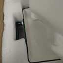 Peohud Set of 3 Casserole Dishes for Oven, Porcelain Baking Dishes with Handle, Large Rectangular Lasagna Pans, Ceramic Bakeware Set for Cooking, Kitchen, Cake Dinner, Banquet, Wedding and Daily Use