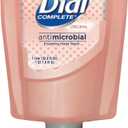 Dial FIT TouchFree Refill Antimicrobial Soap