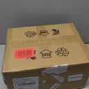 Aeyee Vintage Wall Sconce, Antique Brass Wall Light with Pull Chain On/Off Switch, Crystal Floral Bedside Wall Lamp for Entrance, Bedroom, Hallway