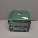 LINKChef 4 in 1 Immersion Blender Handheld, 800W with Titanium Steel Blades, 20 Speeds, Turbo Mode, Scratch-Resistant Stick Hand Blender with Whisk & Food Processor (Black+Silver)