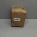 2 Packs Fake Hanging Plant with lights Artificial Plants with Pots for Home Decor Macrame Plant Hanger with Faux Vines Greenery for Bedroom Bathroom Room Ceiling Wall Boho Decor Indoor Outdoor