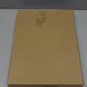 3 Pack Pants-Hangers-Space-Saving,6 Tier-Closet-Organizers-and-Storage Skirt Hangers with Clips,Closet-Organizer-Clothes-Organization-and-Storage Jeans Scarf Hangers,College-Dorm-Room-Essentials Decor