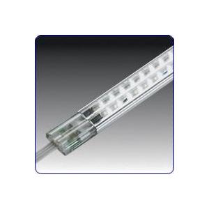 Hera Lighting STICKVE/8/CW 24 VDC, LED Light Strip, Cool White,2W, 8 in