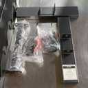 CAP Barbell A-Frame Dumbbell Weight Rack | Color Series