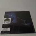 Love Over Gold(HQ-180g LTD. Vinyl LP),2004 Simply Vinyl