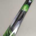 BOSCH EVO24 Evolution Beam Wiper Blade; 24" - Single