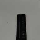 Magnetic Stylus Pen for Remarkable 2 Pen with Eraser, Digital Replacement Pen for Remarkable 2 Stylus Alternative Marker Plus, 4096 Pressure Sensitivity, Palm Rejection, Tilt Support with 5 Pen Tips