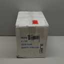 110 Yards Extra Long Packing Tape - 36 Rolls Clear 2 Inch x 1.8 Mil Heavy Duty Shipping & Moving Tape, Strong Adhesive for Storage Boxes