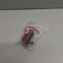 RC Car Winch Simulation Winch w/Steel Wire Compatible with Traxxas TRX4 Axial SCX10 90046 D90 Redcat Gen8 HSP 1/10 RC Crawler Car