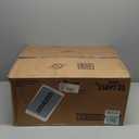 Viva VIVA Choose-A-Sheet Paper Towels